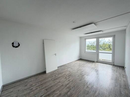Wohnung zur Miete 320 € 3 Zimmer 58 m² 2. Geschoss frei ab 01.10.2026 Dorfstraße 144 Zodel Neißeaue 02829