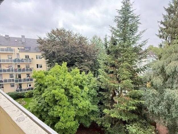 Wohnung zur Miete 1.700 € 5,5 Zimmer 160 m² frei ab sofort Mitte Innenstadt-Ost 44139