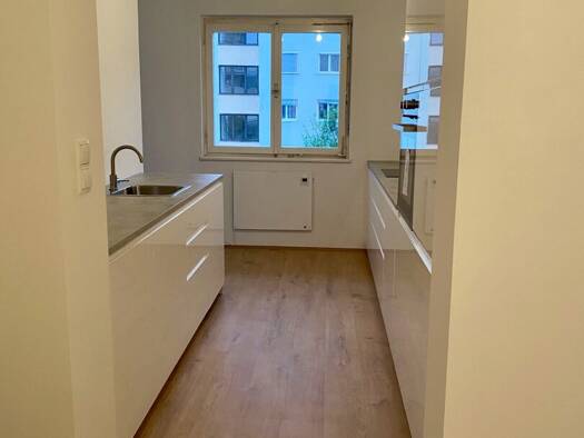 Wohnung zum Kauf 256.000 € 3 Zimmer 76 m² 1. Geschoss Gleisdorf 8200