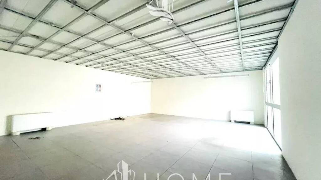 Bürofläche zum Kauf provisionsfrei 700.000 € 567 m² Bürofläche via Giuseppe di Vittorio 19 Bozen 39100