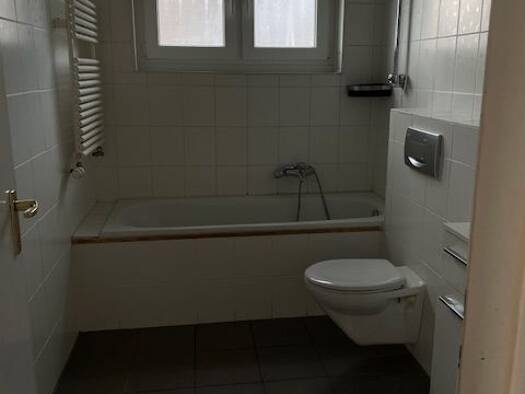 Wohnung zur Miete 836 € 4 Zimmer 88 m² Geschoss 1/2 frei ab sofort Stelingen Garbsen 30827