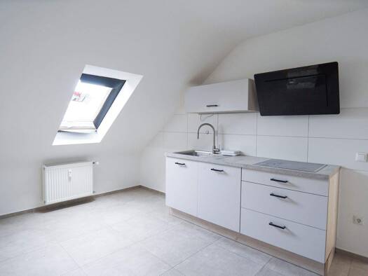 Wohnung zum Kauf 299.000 € 3 Zimmer 69 m² Tarforst Trier 54296