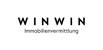 WINWIN Immobilienvermittlung GmbH