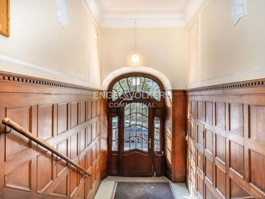 Sonstiges zum Kauf als Kapitalanlage geeignet 3.900.000 € 1.884,6 m² 1.169 m² Grundstück Tempelhof Berlin 12099