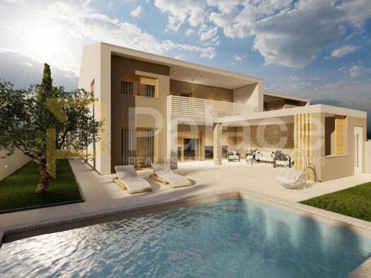Haus zum Kauf 500.000 € 4 Zimmer 279 m² Vodnjan