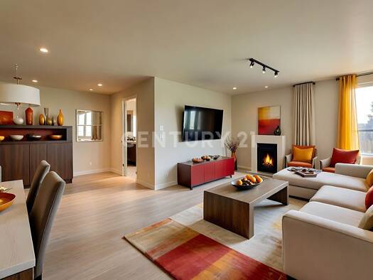 Wohnung zum Kauf 245.000 € 3,5 Zimmer 87 m² 3. Geschoss Rheinfelden Rheinfelden-Warmbach 79618