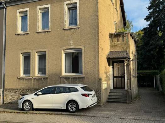 Mehrfamilienhaus zum Kauf provisionsfrei 429.000 € 10 Zimmer 240 m² Erkelenz 41812