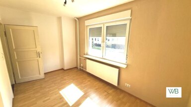 Einfamilienhaus zum Kauf 279.000 € 7 Zimmer 123 m² 798 m² Grundstück Oebisfelde Oebisfelde 39646