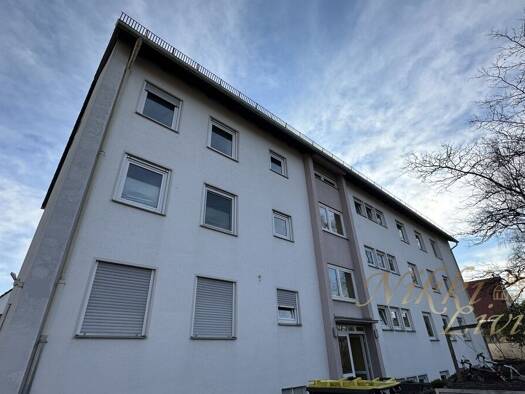 Wohnung zum Kauf 579.000 € 5 Zimmer 150 m² EG Stockdorf Gauting 82131