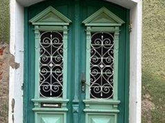 Stadthaus zum Kauf 14 Zimmer 240 m² 195 m² Grundstück Finsterwalde 03238