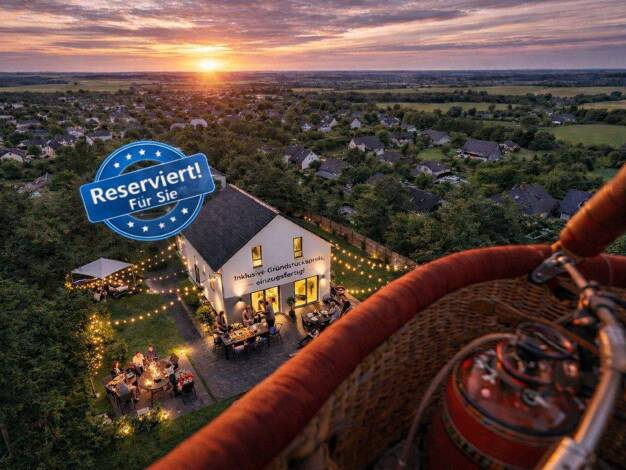 Einfamilienhaus zum Kauf 434.190 € 5 Zimmer 154,1 m² 1.465 m² Grundstück Oberaula 36280