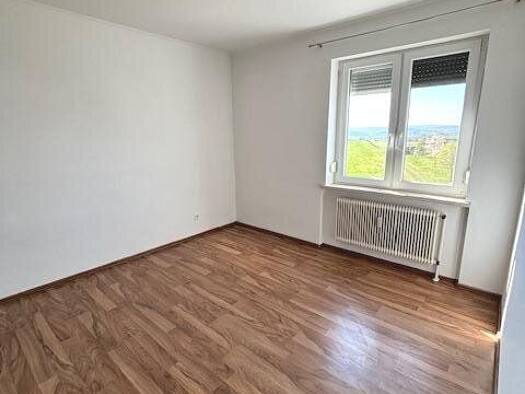 Wohnung zum Kauf 299.000 € 3 Zimmer 82,1 m² Neusiedl am See 7100