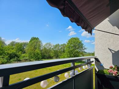 Wohnung zum Kauf 248.000 € 6 Zimmer 120,5 m² Katharinenviertel Neubrandenburg 17033