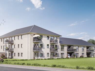 Gewerbegrundstück zum Kauf 725.000 € 2.126 m² Grundstück Heide Heide 25746