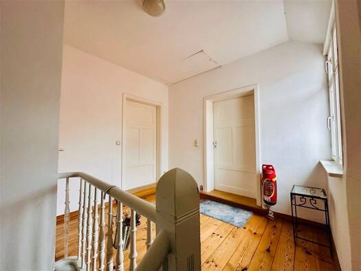 Haus zum Kauf 2.940.000 € 12 Zimmer 1.300 m² 900 m² Grundstück Coburg Coburg CITY 96450