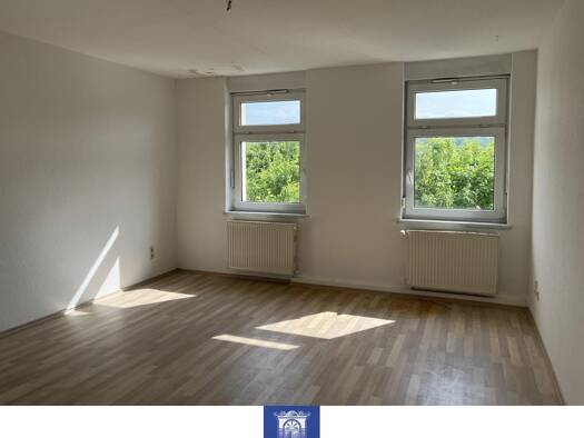 WG-Zimmer zur Miete 385 € 3 Zimmer 74 m² Döbeln 04720