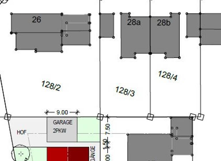 Einfamilienhaus zum Kauf provisionsfrei 806.890 € 5 Zimmer 168 m² 809 m² Grundstück Rammingen 89192