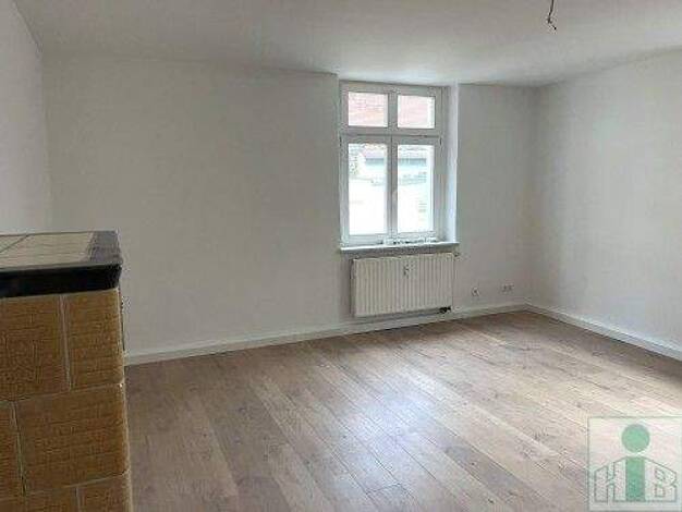 Wohnung zur Miete 440 € 3 Zimmer 80 m² Bautzen 02625