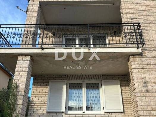 Haus zum Kauf 599.000 € 9 Zimmer 220 m² Premantura