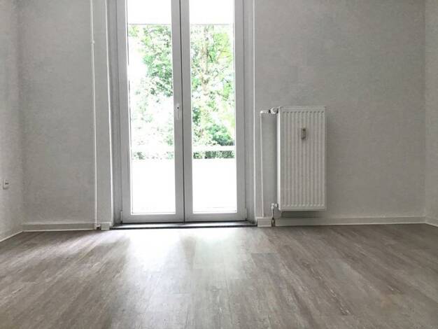 Wohnung zur Miete 613 € 2 Zimmer 49,6 m² frei ab 27.06.2025 Bochumer Landstraße 226 Steele Essen 45276