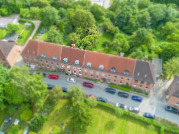Mehrfamilienhaus zum Kauf 200.000 € 8 Zimmer 192 m² 355 m² Grundstück Schleswig 24837