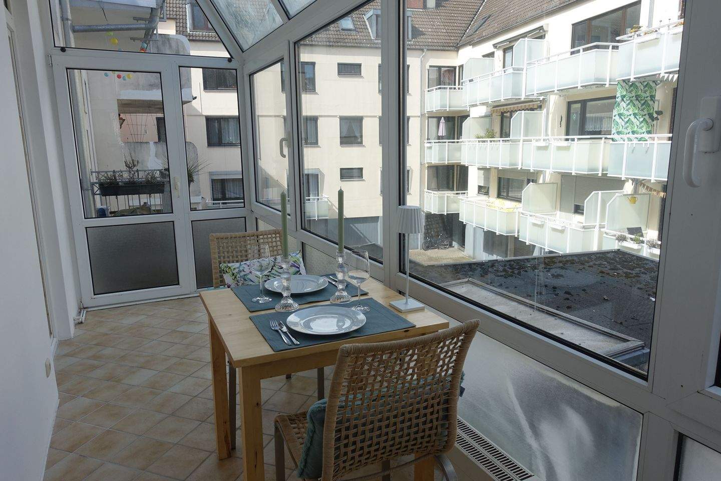 Property thumbnail 8