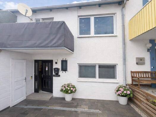 Haus zum Kauf 539.000 € 4 Zimmer 115,4 m² 162 m² Grundstück Keldenich Wesseling 50389