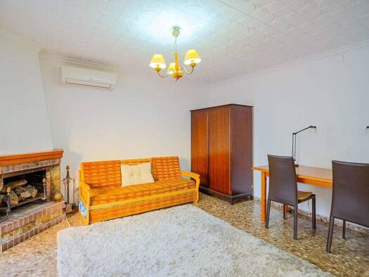 Reihenhaus zum Kauf 224.999 € 2 Zimmer 258 m² frei ab sofort Torrevieja 03181