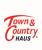 Town&Country Haus