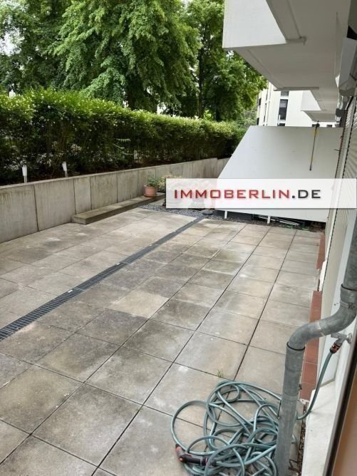 Wohnung zum Kauf 780.000 € 3 Zimmer 150 m²<br/>Wohnfläche ab sofort<br/>Verfügbarkeit Reinickendorf Berlin 13407