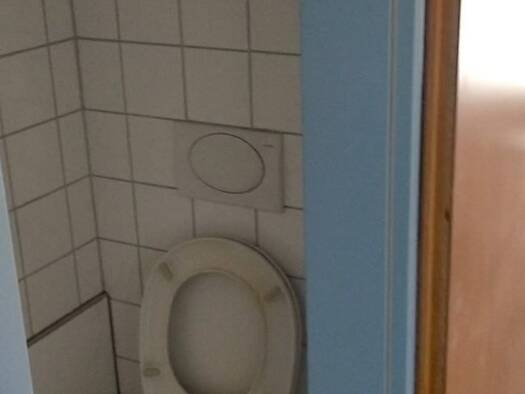 WG-Zimmer zur Miete 350 € 15 m² frei ab sofort Horst Gelsenkirchen 45899