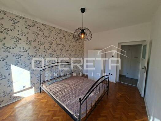 Wohnung zum Kauf 430.000 € 2 Zimmer 38 m² 3. Geschoss Bacvice - Firule