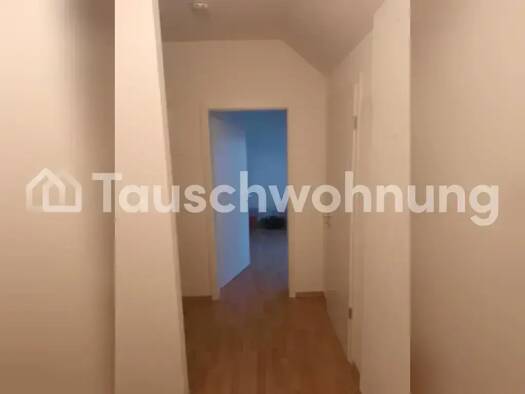 Wohnung zur Miete Tauschwohnung 884 € 3 Zimmer 64 m² 1. Geschoss Spandau Berlin 13591