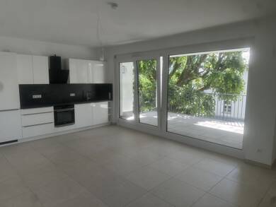 Wohnung zur Miete 2.200 € 4 Zimmer 110 m² 1. Geschoss frei ab sofort Königstein Königstein 61462