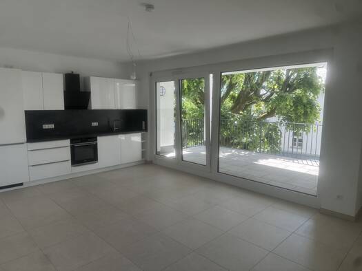 Wohnung zur Miete 2.200 € 4 Zimmer 110 m² 1. Geschoss frei ab sofort Königstein Königstein 61462
