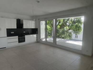 Wohnung zur Miete 2.200 € 4 Zimmer 110 m² 1. Geschoss frei ab sofort Königstein Königstein 61462