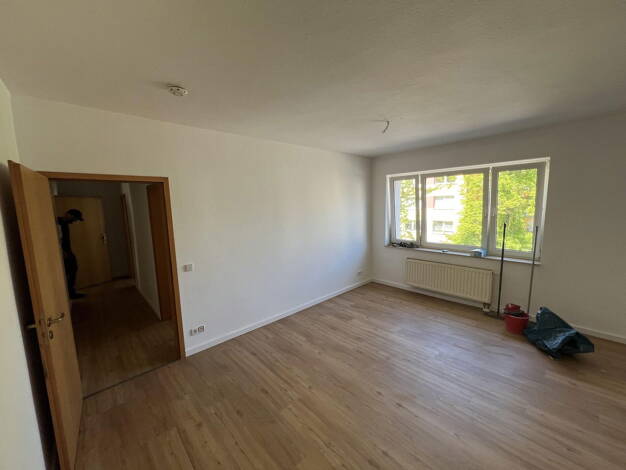 2 2,5Zimmer Wohnung in Magdeburg Nordwest immowelt