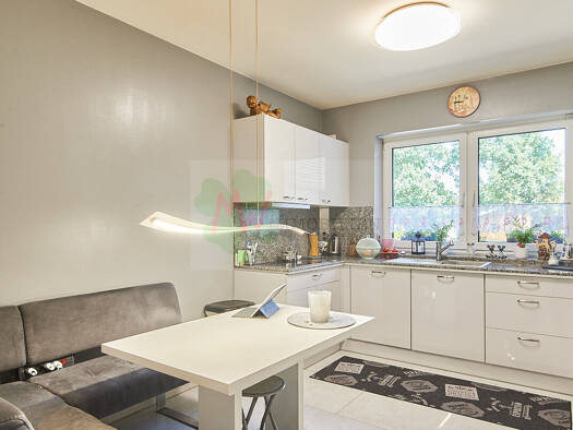 Bungalow zum Kauf 850.000 € 5 Zimmer 182 m² 1.200 m² Grundstück Hamersen 27419