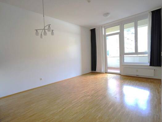 Wohnung zur Miete 730 € 2 Zimmer frei ab 15.03.2026 Leonhardstraße 125 Sankt Leonhard Graz 8010
