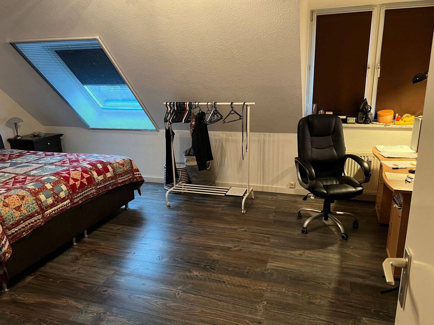 Property thumbnail 11