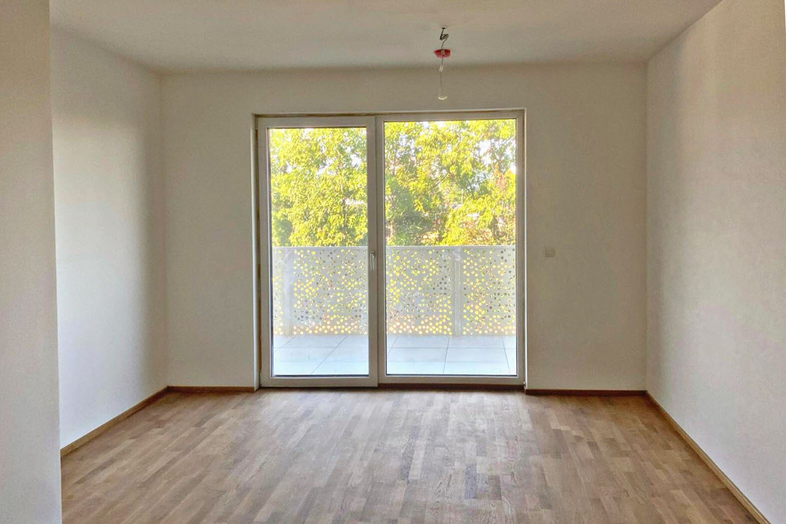 Wohnung zum Kauf 299.000 € 2 Zimmer 45 m²<br/>Wohnfläche 1.<br/>Geschoss Wien 1230