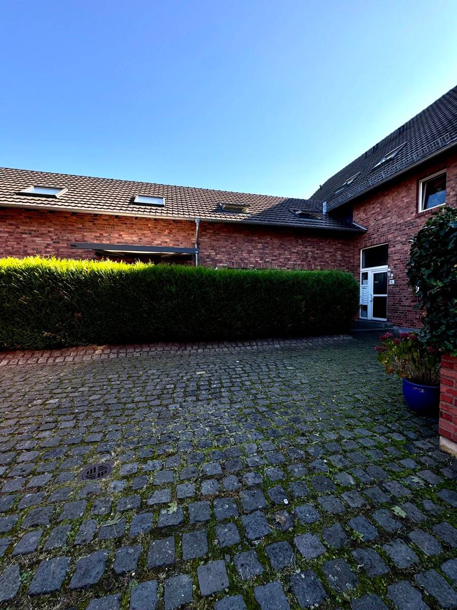 Property thumbnail 22