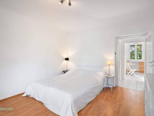 Wohnung zum Kauf 295.000 € 3 Zimmer 64 m² Wien,Döbling 1190