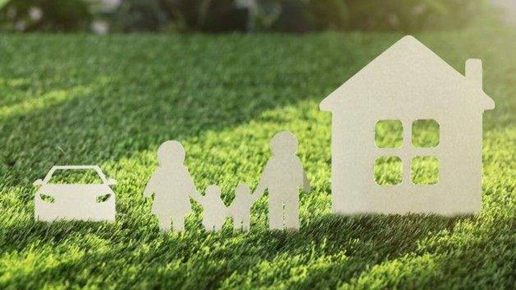 Grundstück zum Kauf 47.000 € 570 m² Grundstück Cappel-Neufeld Wurster Nordseeküste 27639