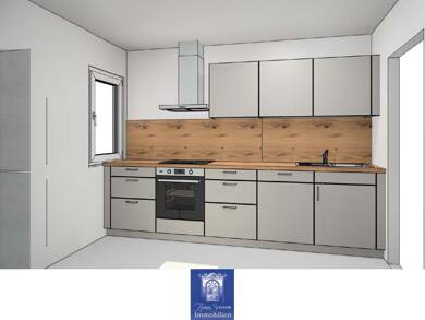 Wohnung zur Miete 848 € 3 Zimmer 79,8 m² frei ab 01.08.2025 Pesterwitz Freital 01705