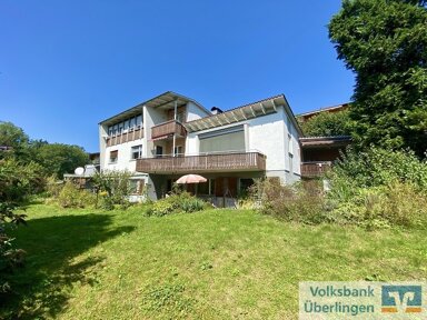 Grundstück zum Kauf 1.080.000 € 901 m² Grundstück frei ab 01.10.2024 Überlingen Überlingen 88662