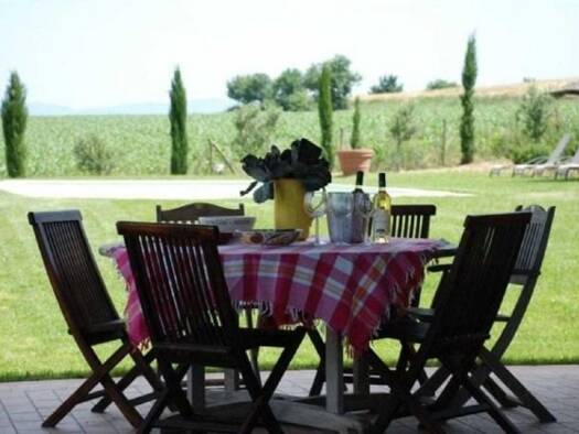Einfamilienhaus zum Kauf 830.000 € 12 Zimmer 300 m² Castiglione del Lago 06061