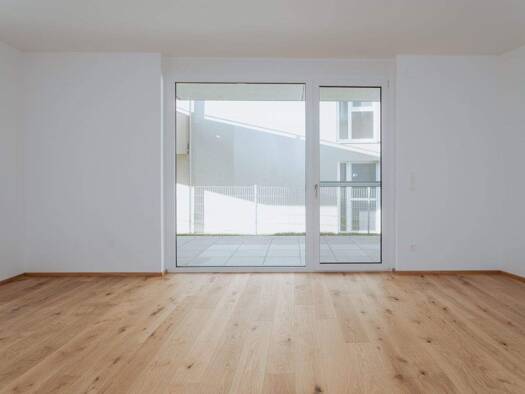 Wohnung zum Kauf - Erstbezug 345.000 € 2 Zimmer 58,3 m² Podersdorf am See 7141