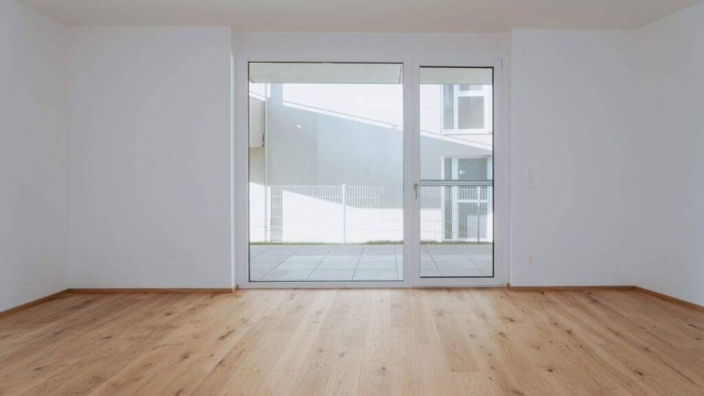 Wohnung zum Kauf - Erstbezug 345.000 € 2 Zimmer 58,3 m² Podersdorf am See 7141