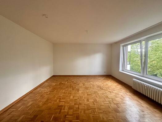Wohnung zur Miete 690 € 2 Zimmer 57 m² Geschoss 2/4 frei ab sofort Hemmingen-Westerfeld Hemmingen 30966